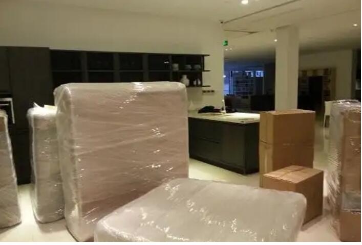 漳州到乐昌市长途搬家